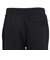 ハーレー（HURLEY）ファントム スウェットパンツ 2.0 MCFB242005-BLK