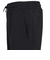 ハーレー（HURLEY）ファントム スウェットパンツ 2.0 MCFB242005-BLK