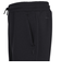 ハーレー（HURLEY）ファントム スウェットパンツ 2.0 MCFB242005-BLK