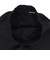 ハーレー（HURLEY）ファントム スウェットパンツ 2.0 MCFB242005-BLK