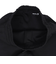 ハーレー（HURLEY）ファントム スウェットパンツ 2.0 MCFB242005-BLK