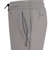 ハーレー（HURLEY）ファントム スウェットパンツ 2.0 MCFB242005-SKHK