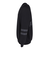 ハーレー（HURLEY）ファントム スウェット ブロック パーティークルーネック 2.0 MCFL242004-BLK