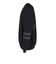 ハーレー（HURLEY）ファントム スウェット ブロック パーティークルーネック 2.0 MCFL242004-BLK