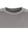 ハーレー（HURLEY）ファントム スウェット ブロック パーティークルーネック 2.0 MCFL242004-SKHK