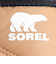 ソレル（SOREL）ブーツ カジュアルシューズ ウィットニー2プラス レース ウォータープルーフ NL5162 253