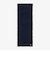 ラコステ（LACOSTE）ニットマフラー RE020J-99166