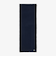 ラコステ（LACOSTE）ニットマフラー RE020J-99166