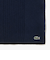 ラコステ（LACOSTE）ニットマフラー RE020J-99166