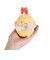 ぬいぐるみ S 天使なえびてんアイドル えびふらいのしっぽ MO62701