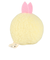 てのりぬいぐるみ 天使なえびてんアイドル MO63001