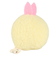 てのりぬいぐるみ 天使なえびてんアイドル MO63001