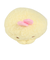 てのりぬいぐるみ 天使なえびてんアイドル MO63001