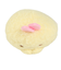 てのりぬいぐるみ 天使なえびてんアイドル MO63001