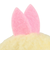 てのりぬいぐるみ 天使なえびてんアイドル MO63001