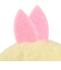 てのりぬいぐるみ 天使なえびてんアイドル MO63001