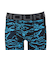 アンダーアーマー（UNDER ARMOUR）ヒートギアアーマー ノベルティ レギンス 1388214 002