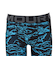 アンダーアーマー（UNDER ARMOUR）ヒートギアアーマー ノベルティ レギンス 1388214 002