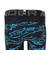 アンダーアーマー（UNDER ARMOUR）ヒートギアアーマー ノベルティ レギンス 1388214 002
