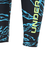 アンダーアーマー（UNDER ARMOUR）ヒートギアアーマー ノベルティ レギンス 1388214 002