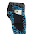 アンダーアーマー（UNDER ARMOUR）ヒートギアアーマー ノベルティ レギンス 1388214 002
