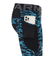 アンダーアーマー（UNDER ARMOUR）ヒートギアアーマー ノベルティ レギンス 1388214 002