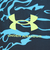 アンダーアーマー（UNDER ARMOUR）ヒートギアアーマー ノベルティ レギンス 1388214 002