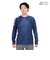 アスレタ（ATHLETA）サッカー フットサルウェア グラフィックプラシャツ 2409 NVY