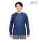 アスレタ（ATHLETA）サッカー フットサルウェア グラフィックプラシャツ 2409 NVY