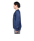 アスレタ（ATHLETA）サッカー フットサルウェア グラフィックプラシャツ 2409 NVY