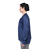 アスレタ（ATHLETA）サッカー フットサルウェア グラフィックプラシャツ 2409 NVY