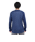 アスレタ（ATHLETA）サッカー フットサルウェア グラフィックプラシャツ 2409 NVY