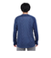 アスレタ（ATHLETA）サッカー フットサルウェア グラフィックプラシャツ 2409 NVY