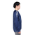 アスレタ（ATHLETA）サッカー フットサルウェア グラフィックプラシャツ 2409 NVY