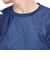 アスレタ（ATHLETA）サッカー フットサルウェア グラフィックプラシャツ 2409 NVY