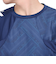 アスレタ（ATHLETA）サッカー フットサルウェア グラフィックプラシャツ 2409 NVY
