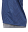 アスレタ（ATHLETA）サッカー フットサルウェア グラフィックプラシャツ 2409 NVY