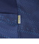 アスレタ（ATHLETA）サッカー フットサルウェア グラフィックプラシャツ 2409 NVY