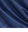 アスレタ（ATHLETA）サッカー フットサルウェア グラフィックプラシャツ 2409 NVY
