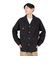 カバーオール ジャケット SL24FWM-APP005BLK