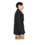 カバーオール ジャケット SL24FWM-APP005BLK