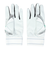 ミズノ（MIZUNO）バッティング用グローブ 野球 ミズノプロ シリコンパワーアークDI 両手用 mizuno pro 1EJEA53701