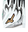 ミズノ（MIZUNO）バッティング用グローブ 野球 ミズノプロ シリコンパワーアークDI 両手用 mizuno pro 1EJEA53701