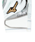 ミズノ（MIZUNO）バッティング用グローブ 野球 ミズノプロ シリコンパワーアークDI 両手用 mizuno pro 1EJEA53701
