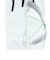 ミズノ（MIZUNO）バッティング用グローブ 野球 ミズノプロ シリコンパワーアークDI 両手用 mizuno pro 1EJEA53701