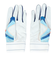 ミズノ（MIZUNO）バッティング用グローブ 野球 ミズノプロ シリコンパワーアークDI 両手用 mizuno pro 1EJEA53721