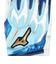 ミズノ（MIZUNO）バッティング用グローブ 野球 ミズノプロ シリコンパワーアークDI 両手用 mizuno pro 1EJEA53721