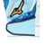 ミズノ（MIZUNO）バッティング用グローブ 野球 ミズノプロ シリコンパワーアークDI 両手用 mizuno pro 1EJEA53721