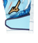 ミズノ（MIZUNO）バッティング用グローブ 野球 ミズノプロ シリコンパワーアークDI 両手用 mizuno pro 1EJEA53721