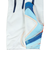 ミズノ（MIZUNO）バッティング用グローブ 野球 ミズノプロ シリコンパワーアークDI 両手用 mizuno pro 1EJEA53721